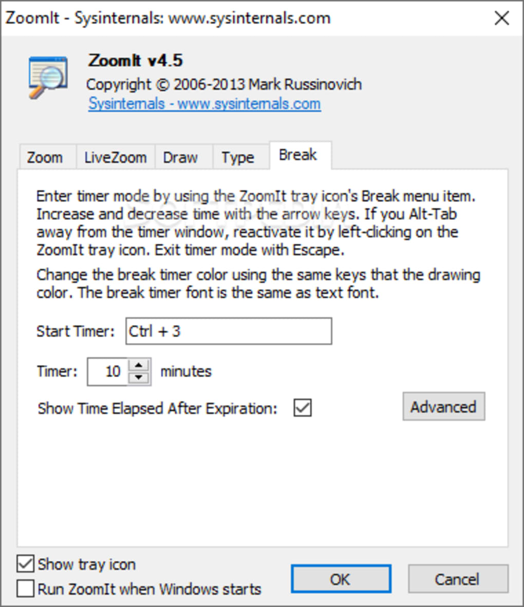 Zoomit download bluetooth adapter for pc download
